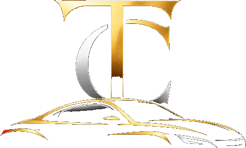 Thrissur Cabs